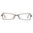 RODENSTOCK R4701-D Glasses