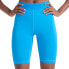 Фото #1 товара SUPERDRY Training Elastic Tight Shorts