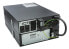 Фото #1 товара APC Smart-UPS On-Line - Double-conversion (Online) - 5 kVA - 4500 W - Sine - 100 V - 275 V