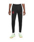 Фото #1 товара Брюки Nike ударные USWNT 2023 Performance черные для мужчин