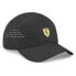 Фото #1 товара PUMA Ferrari Race Statement Bb Cap