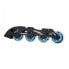 Фото #3 товара Adjustable Skates Tempish Enbo Duo Jr.13000008257