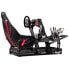 Next Level Racing Elite DD Seit- und Front-Mount-Adapter