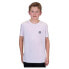 ფოტო #3 პროდუქტის BIDI BADU Crew short sleeve T-shirt