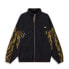 GRIMEY Lucky Dragon Tracksuit Jacket