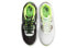 Nike Air Max 90 "Exeter Edition" DH1989-001 Sneakers