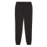 Фото #2 товара PUMA Power Graphic Cl B Sweat Pants