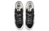 Фото #5 товара Кроссовки Nike Sacai Blazer Low DM6443-001