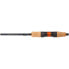 DAIWA Silver Creek 4 Sections Spinning Rod