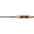 Фото #3 товара DAIWA Silver Creek 4 Sections Spinning Rod