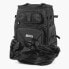 Фото #12 товара SCICON Camera Pro 55L Backpack