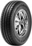 Radar RLT-71 M+S 205/75 R14 109/107R