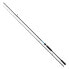 Фото #1 товара SHIMANO FISHING Bassterra XT Sea Bass spinning rod