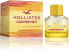 Hollister Canyon Sky For Her - Eau de Parfum 30 ml 30 мл - фото #3