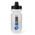 SEIDO Logo 550ml water bottle