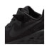 Nike Revolution 6 JR