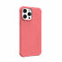 Фото #2 товара Чехол для мобильного телефона UAG iPhone 13 Pro Max розовый 6,7" (силикон) - Защита от ударов и вмятин - Электроника - UAG