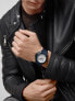 Фото #3 товара Наручные часы Casio G-Shock GM-S2100B-8AER