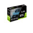 Фото #4 товара ASUS Dual -RTX3060-O12G-V2 NVIDIA GeForce RTX 3060 12 GB GDDR6 90YV0GB2-M0NA10