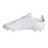 Adidas Copa Pure.2 League Jr Fg Белый, 35.5 - фото #3