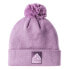 Фото #2 товара ELBRUS Takumi Beanie