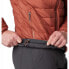 Фото #6 товара COLUMBIA Powder Lite™ jacket