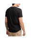 ფოტო #2 პროდუქტის Men's Supima Crewneck T-shirt