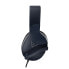 Фото #4 товара Turtle Beach Recon 200 blau