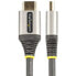 Фото #3 товара STARTECH Premium HDMI 2.0 Cable