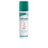 Фото #20 товара SALTRATOS FEET WITH EXCESS OF PERSPIRATION antiperspirant deodorant spray 150 ml