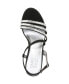 Фото #4 товара Kimberly 2 Strappy Dress Sandals