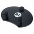 Meinl Tambourine Holder Set