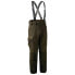 DEERHUNTER Muflon pants