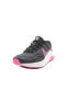 Фото #3 товара Кроссовки женские Nike Legend Essential черного цвета DM1119-002