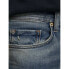 Фото #5 товара JACK & JONES Glenn Rock BL 936 jeans