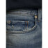 JACK & JONES Glenn Rock BL 936 jeans