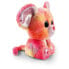 Фото #3 товара NICI Glubschis Dangling Mouse Candypop 25 cm Teddy