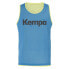 KEMPA Training Reversible Bib