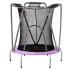 Фото #2 товара Trampolin Mini Ⅵ