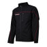 Фото #1 товара IMERSION SoftShell Jacket