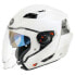 Фото #5 товара AIROH Executive Color modular helmet