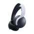 Фото #4 товара PULSE 3D Wireless Headset Wei / Wei fr PS5 - Offizielle PlayStation