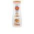 Фото #13 товара COCO body lotion 330 ml