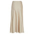 Фото #5 товара VILA Ellette Long Skirt