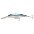 Фото #5 товара RAPALA X-Rap Magnum minnow 46g 140 mm