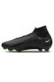 Zoom Mercurial Superfly 9 Elite Fg Erkek Çok Renkli Futbol Krampon Dj4977-001