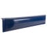 Фото #1 товара TALAMEX Dock Fender Straight