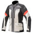 Фото #2 товара ALPINESTARS Stella Valparaiso V3 Drystar jacket