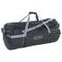 Фото #1 товара ION Suspect Bag 90L Duffel