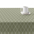 Stain-proof tablecloth Belum 0120-294 Multicolour 150 x 150 cm